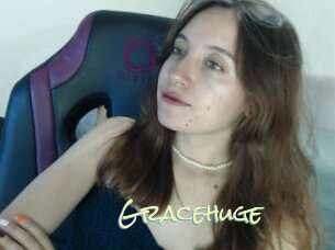 Gracehuge