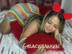 Gracejansen