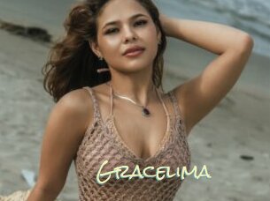 Gracelima