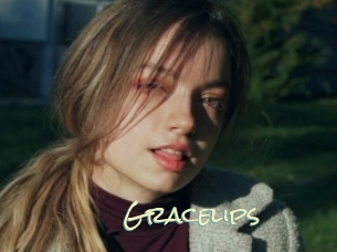 Gracelips