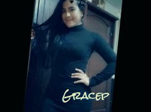 Gracep