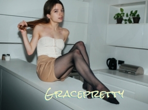 Gracepretty