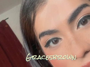 Gracesbrown