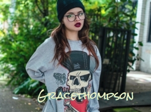 Gracethompson