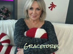 Gracetores