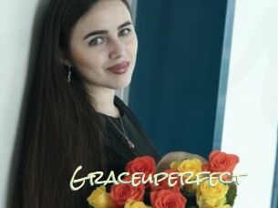 Graceuperfect