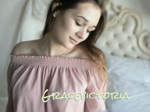 Gracevictoria