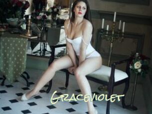 Graceviolet