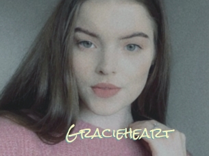 Gracieheart