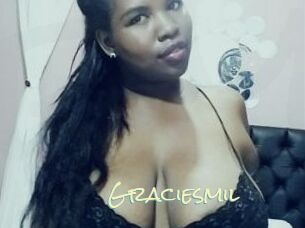 Graciesmil