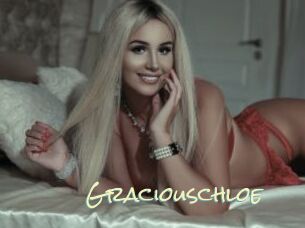 Graciouschloe