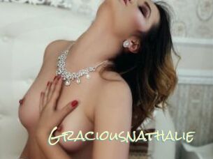 Graciousnathalie