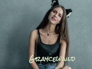 Graycewaild