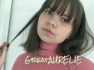 GreatAURELIE