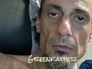 Greenfather