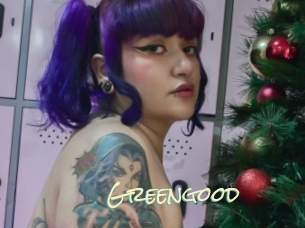 Greengood