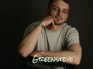 Greensteve