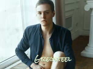 Gregsteel