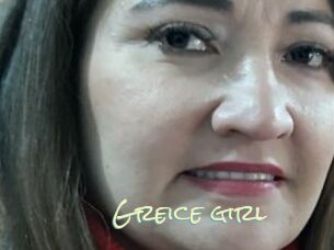 Greice_girl