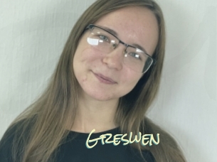 Greswen