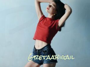 Gretaabigail