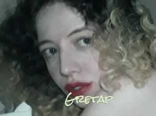 Gretap