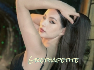 Grethapetite