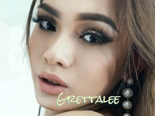 Grettalee