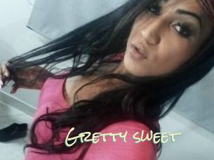 Gretty_sweet