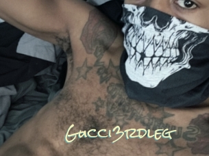 Gucci3rdleg