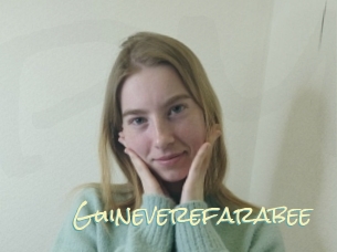 Guineverefarabee