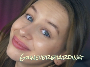 Guinevereharding