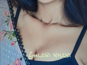 Gulabi_bhabi