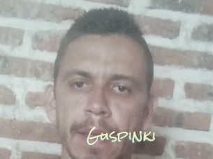 Guspinki