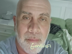 Guywifi