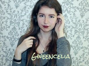 Gweencelia