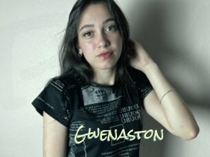 Gwenaston