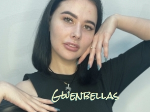 Gwenbellas