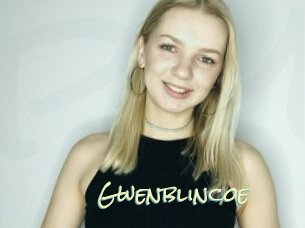 Gwenblincoe