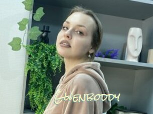 Gwenboddy