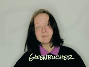 Gwenbucher