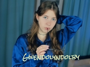 Gwendolyndolby