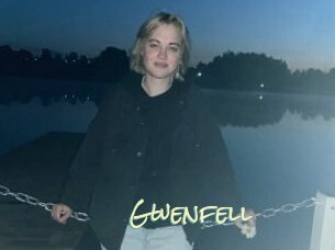 Gwenfell