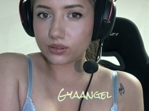 Gyaangel