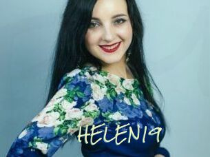 HELEN19