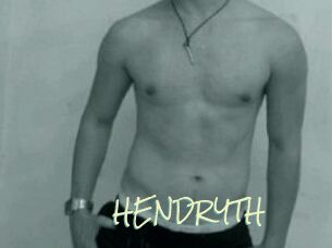 HENDRYTH