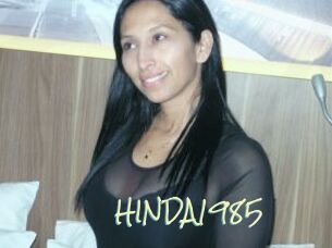 HINDA1985