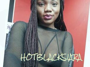 HOTBLACKSIARA