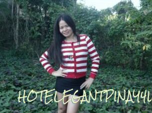 HOTELEGANTPINAY4U