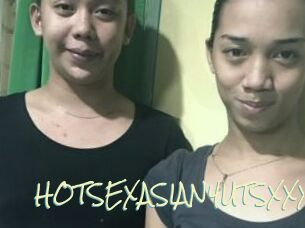 HOTSEXASIAN4UTSXXX